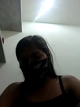 Snapshot of heena-3678 chatting on March 18, 2025, 2:58 am heena-3678 online show from March 18, 2025, 2:58 am