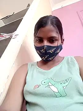 Snapshot of heena-3678 chatting on September 18, 2025, 8:05 am heena-3678 online show from September 18, 2025, 8:05 am