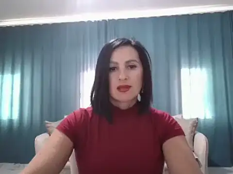 Snapshot of Rosa_Angie chatting on March 19, 2025, 3:08 pm Rosa Angie online show from March 19, 2025, 3:08 pm