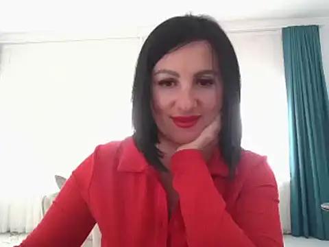 Snapshot of Rosa_Angie chatting on March 21, 2025, 3:02 pm Rosa Angie online show from March 21, 2025, 3:02 pm