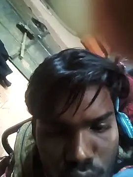 Snapshot of fuckyAmravti chatting on November 25, 2025, 5:40 am fuckyAmravti online show from November 25, 2025, 5:40 am