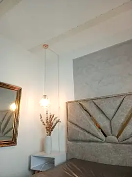 Snapshot of Sofiacortes1 chatting on March 2, 2025, 4:53 pm Sofiacortes1 online show from March 2, 2025, 4:53 pm