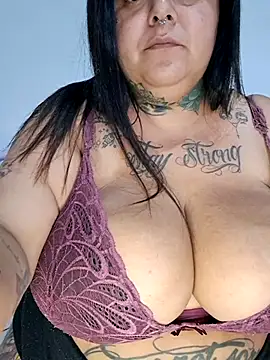 turbinada301 online show from December 18, 2025, 8:04 pm