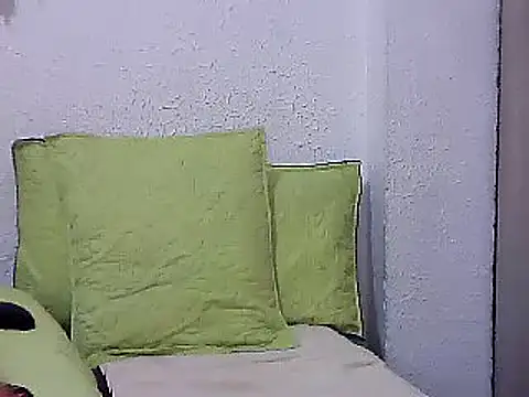 Victoria Lover online show from March 8, 2025, 8:35 pm