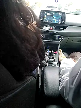 Snapshot of lalajuju972 chatting on November 3, 2025, 8:04 am lalajuju972 online show from November 3, 2025, 8:04 am