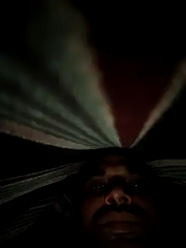 cute-neha1 online show from October 25, 2025, 7:41 pm