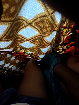 cute-neha1 online show from November 7, 2025, 8:31 pm