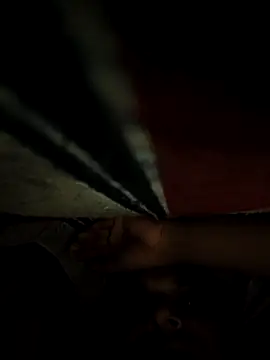 cute-neha1 online show from November 9, 2025, 7:01 pm