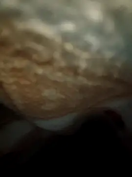 cute-neha1 online show from November 12, 2025, 7:13 pm