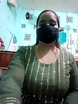 cute-neha1 online show from December 20, 2025, 10:11 am