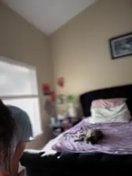 NaughtyLittleVeteran online show from September 11, 2025, 12:16 pm