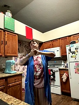 NaughtyLittleVeteran online show from November 26, 2025, 9:21 am