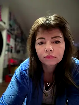 NaughtyLittleVeteran online show from November 29, 2025, 11:02 am