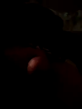 omeriz online show from September 27, 2025, 2:55 pm