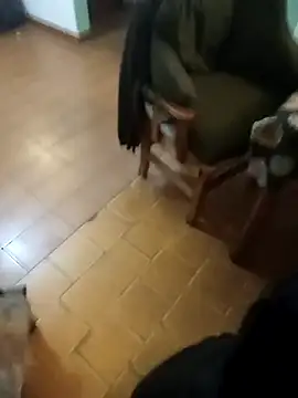 omeriz online show from September 28, 2025, 11:10 pm