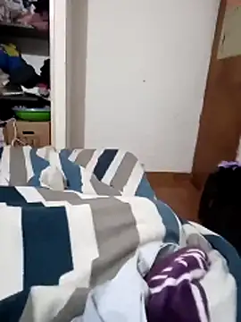 omeriz online show from October 15, 2025, 10:26 am