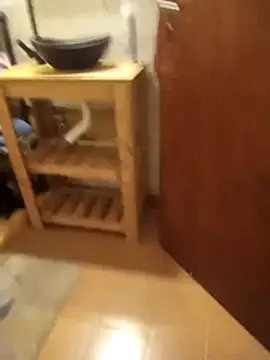 omeriz online show from November 26, 2025, 3:51 am