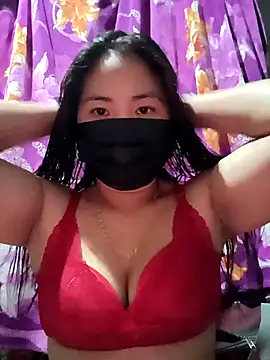 payalchola online show from March 23, 2025, 6:05 am