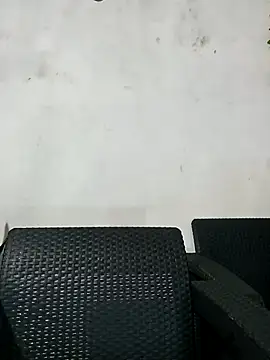 payalchola online show from November 27, 2025, 10:50 am