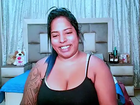 indiantopaz694u online show from March 8, 2025, 4:23 am