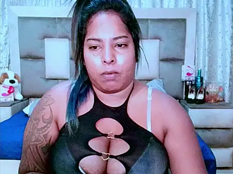 indiantopaz694u online show from March 13, 2025, 4:05 am