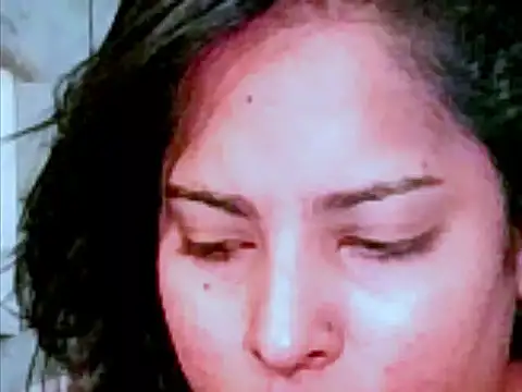 indiantopaz694u online show from March 14, 2025, 4:21 am