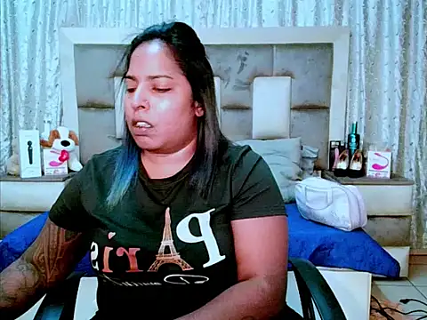 indiantopaz694u online show from March 18, 2025, 4:47 am