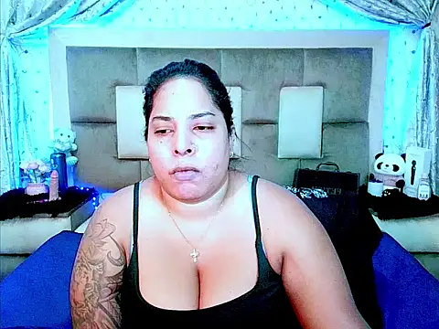 indiantopaz694u online show from October 30, 2025, 4:03 am