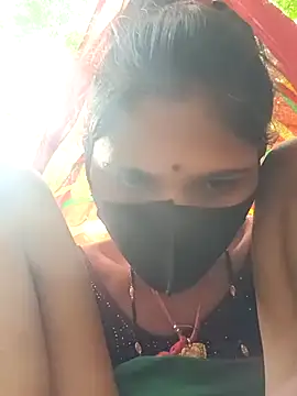 Chhavi Chadha online show from November 4, 2025, 4:22 am