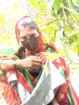 Chhavi Chadha online show from November 21, 2025, 8:02 am