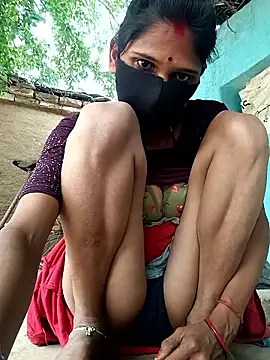 Chhavi Chadha online show from November 23, 2025, 5:51 am