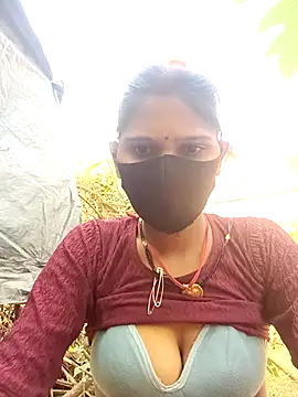 Chhavi Chadha online show from November 28, 2025, 4:48 am