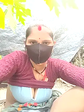 Chhavi Chadha online show from December 3, 2025, 9:40 am