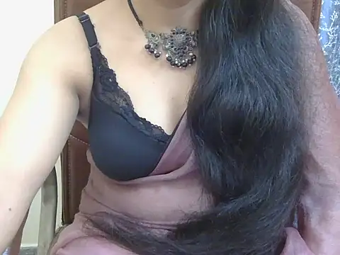 Snapshot of Lovely_Manvi chatting on October 3, 2025, 4:59 pm Lovely Manvi online show from October 3, 2025, 4:59 pm