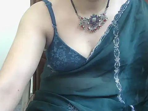 Snapshot of Lovely_Manvi chatting on October 4, 2025, 1:42 pm Lovely Manvi online show from October 4, 2025, 1:42 pm