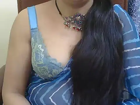 Snapshot of Lovely_Manvi chatting on November 20, 2025, 1:00 pm Lovely Manvi online show from November 20, 2025, 1:00 pm