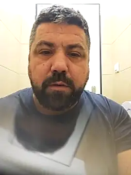 Alexander18edd online show from November 28, 2025, 12:19 pm