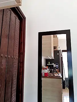 Snapshot of Emma_Milf25 chatting on March 18, 2025, 10:36 am Emma Milf25 online show from March 18, 2025, 10:36 am