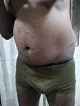 Snapshot of Slvijay chatting on November 22, 2025, 6:34 am Slvijay online show from November 22, 2025, 6:34 am