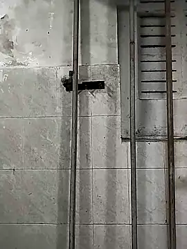 Snapshot of Slvijay chatting on December 15, 2025, 5:23 am Slvijay online show from December 15, 2025, 5:23 am