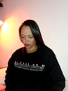 Sheila Sazs1 online show from November 29, 2025, 3:09 am