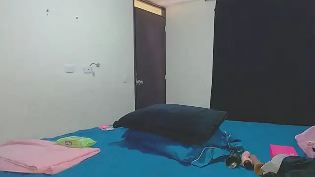 Snapshot of roxanasexy2025 chatting on November 25, 2025, 2:17 pm roxanasexy2025 online show from November 25, 2025, 2:17 pm