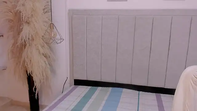 Snapshot of gime_lara chatting on December 18, 2025, 6:36 pm gime lara online show from December 18, 2025, 6:36 pm