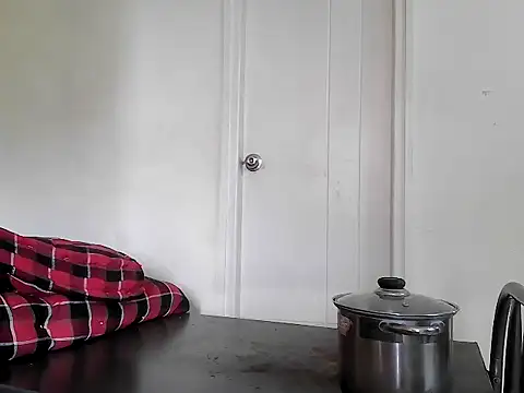 fitbuddy1 online show from October 17, 2025, 10:29 am