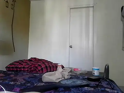 fitbuddy1 online show from November 1, 2025, 6:04 am