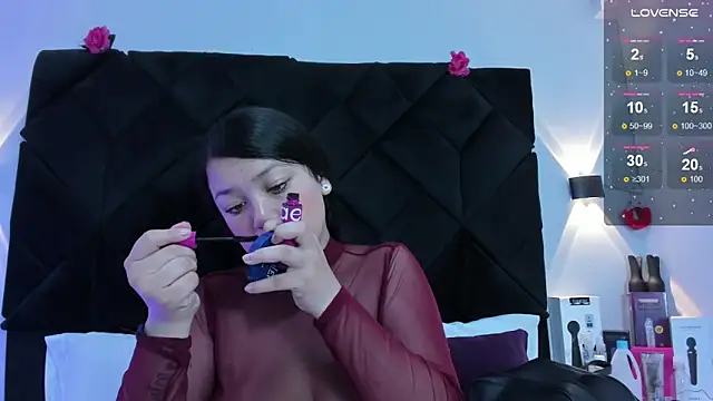 celeste star0 online show from September 9, 2025, 12:48 pm