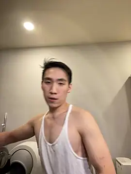 Hon1069 online show from March 11, 2025, 4:07 pm