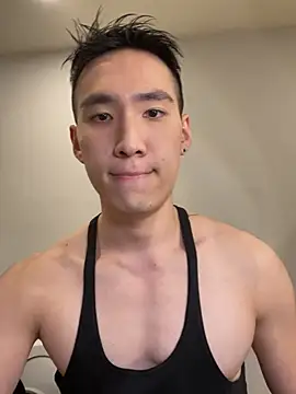 Hon1069 online show from March 14, 2025, 5:46 pm