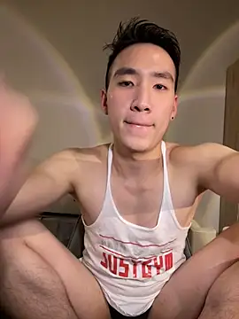 Hon1069 online show from March 17, 2025, 4:54 pm