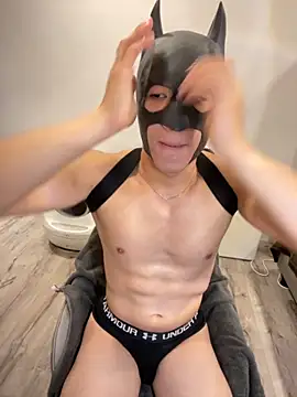 Hon1069 online show from November 9, 2025, 10:02 am